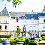 Apartamento Belle étape-meublé De Tourisme 3 étoiles -résidence Les Logis De Béziers-garage Optionnel-cœur De Ville-plages à 16km ! *