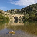 Belle étape-meublé De Tourisme 3 étoiles -résidence Les Logis De Béziers-garage Optionnel-cœur De Ville-plages à 16km ! *