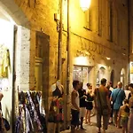 Belle étape-meublé De Tourisme 3 étoiles -résidence Les Logis De Béziers-garage Optionnel-cœur De Ville-plages à 16km ! Apartamento Béziers
