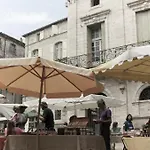 Belle étape-meublé De Tourisme 3 étoiles -résidence Les Logis De Béziers-garage Optionnel-cœur De Ville-plages à 16km ! * Béziers