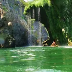 Belle étape-meublé De Tourisme 3 étoiles -résidence Les Logis De Béziers-garage Optionnel-cœur De Ville-plages à 16km !