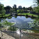 Belle étape-meublé De Tourisme 3 étoiles -résidence Les Logis De Béziers-garage Optionnel-cœur De Ville-plages à 16km !
