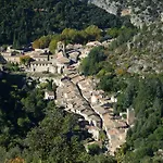 Belle étape-meublé De Tourisme 3 étoiles -résidence Les Logis De Béziers-garage Optionnel-cœur De Ville-plages à 16km ! * Béziers