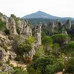 Belle étape-meublé De Tourisme 3 étoiles -résidence Les Logis De Béziers-garage Optionnel-cœur De Ville-plages à 16km ! *