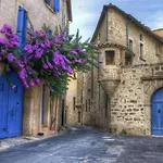 Belle étape-meublé De Tourisme 3 étoiles -résidence Les Logis De Béziers-garage Optionnel-cœur De Ville-plages à 16km ! Béziers