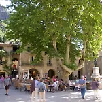 Belle étape-meublé De Tourisme 3 étoiles -résidence Les Logis De Béziers-garage Optionnel-cœur De Ville-plages à 16km ! Apartamento
