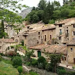 Belle étape-meublé De Tourisme 3 étoiles -résidence Les Logis De Béziers-garage Optionnel-cœur De Ville-plages à 16km ! Apartamento Béziers
