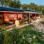 Belle étape-meublé De Tourisme 3 étoiles -résidence Les Logis De Béziers-garage Optionnel-cœur De Ville-plages à 16km !