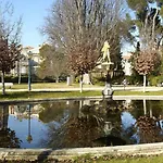 Belle étape-meublé De Tourisme 3 étoiles -résidence Les Logis De Béziers-garage Optionnel-cœur De Ville-plages à 16km ! Apartamento