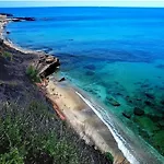 Belle étape-meublé De Tourisme 3 étoiles -résidence Les Logis De Béziers-garage Optionnel-cœur De Ville-plages à 16km ! *