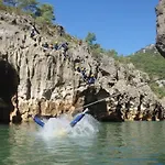Belle étape-meublé De Tourisme 3 étoiles -résidence Les Logis De Béziers-garage Optionnel-cœur De Ville-plages à 16km ! *