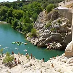 Belle étape-meublé De Tourisme 3 étoiles -résidence Les Logis De Béziers-garage Optionnel-cœur De Ville-plages à 16km ! *