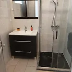 Belle étape-meublé De Tourisme 3 étoiles -résidence Les Logis De Béziers-garage Optionnel-cœur De Ville-plages à 16km ! *