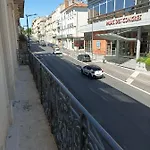 Belle étape-meublé De Tourisme 3 étoiles -résidence Les Logis De Béziers-garage Optionnel-cœur De Ville-plages à 16km ! Apartamento