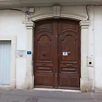 Belle étape-meublé De Tourisme 3 étoiles -résidence Les Logis De Béziers-garage Optionnel-cœur De Ville-plages à 16km ! Béziers