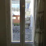 Apartamento Belle étape-meublé De Tourisme 3 étoiles -résidence Les Logis De Béziers-garage Optionnel-cœur De Ville-plages à 16km ! Béziers