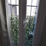 Belle étape-meublé De Tourisme 3 étoiles -résidence Les Logis De Béziers-garage Optionnel-cœur De Ville-plages à 16km ! Apartamento *