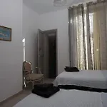 Belle étape-meublé De Tourisme 3 étoiles -résidence Les Logis De Béziers-garage Optionnel-cœur De Ville-plages à 16km ! Apartamento *