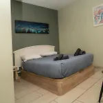 Belle étape-meublé De Tourisme 3 étoiles -résidence Les Logis De Béziers-garage Optionnel-cœur De Ville-plages à 16km ! Béziers
