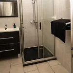 Apartamento Belle étape-meublé De Tourisme 3 étoiles -résidence Les Logis De Béziers-garage Optionnel-cœur De Ville-plages à 16km !