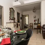 Apartamento Belle étape-meublé De Tourisme 3 étoiles -résidence Les Logis De Béziers-garage Optionnel-cœur De Ville-plages à 16km ! Béziers