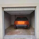 Apartamento Belle étape-meublé De Tourisme 3 étoiles -résidence Les Logis De Béziers-garage Optionnel-cœur De Ville-plages à 16km !