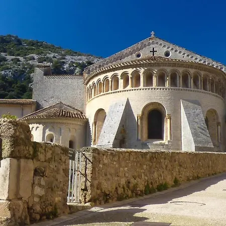 Belle Étape-Meublé de Tourisme 3 étoiles -Résidence Les Logis de Béziers-Garage optionnel-Cœur de ville-Plages à 16km ! * Béziers
