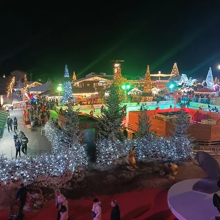 Appartamento Belle Étape-Meublé de Tourisme 3 étoiles -Résidence Les Logis de Béziers-Garage optionnel-Cœur de ville-Plages à 16km ! *