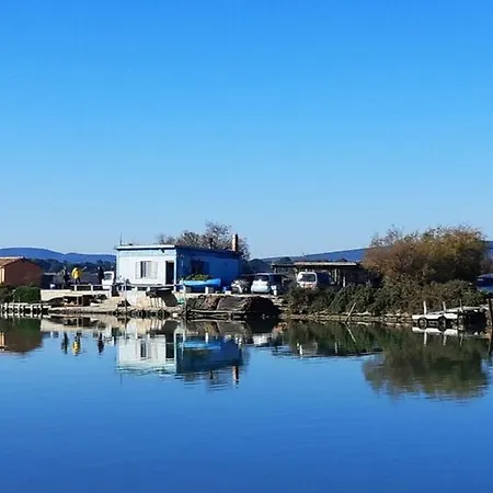 Belle Étape-Meublé de Tourisme 3 étoiles -Résidence Les Logis de Béziers-Garage optionnel-Cœur de ville-Plages à 16km ! *