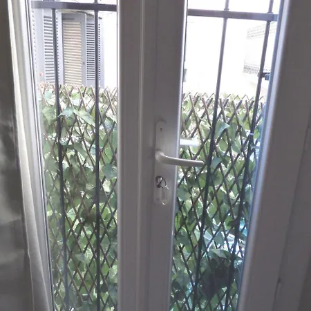 Belle Étape-Meublé de Tourisme 3 étoiles -Résidence Les Logis de Béziers-Garage optionnel-Cœur de ville-Plages à 16km ! Appartamento *