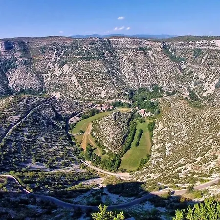 Belle Étape-Meublé de Tourisme 3 étoiles -Résidence Les Logis de Béziers-Garage optionnel-Cœur de ville-Plages à 16km ! Appartamento *