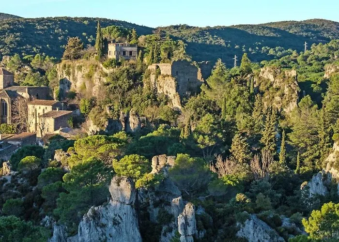 Διαμέρισμα 